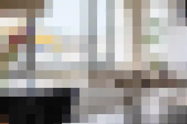 Binnenrotte 157 Rotterdam thumbnail 8