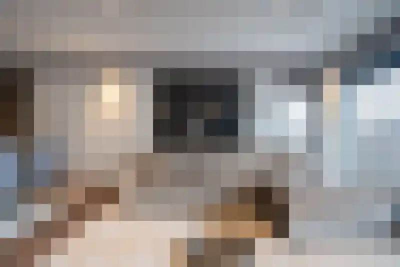 Binnenrotte 157 Rotterdam thumbnail 8