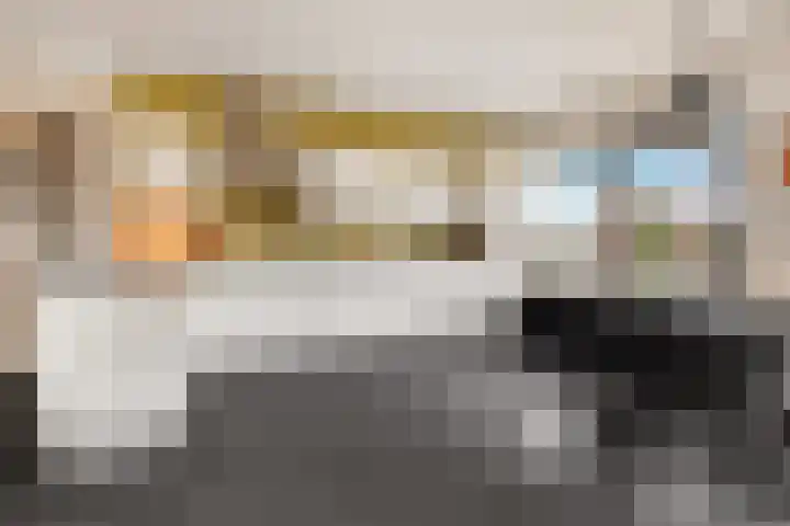 Binnenrotte 157 Rotterdam thumbnail 9