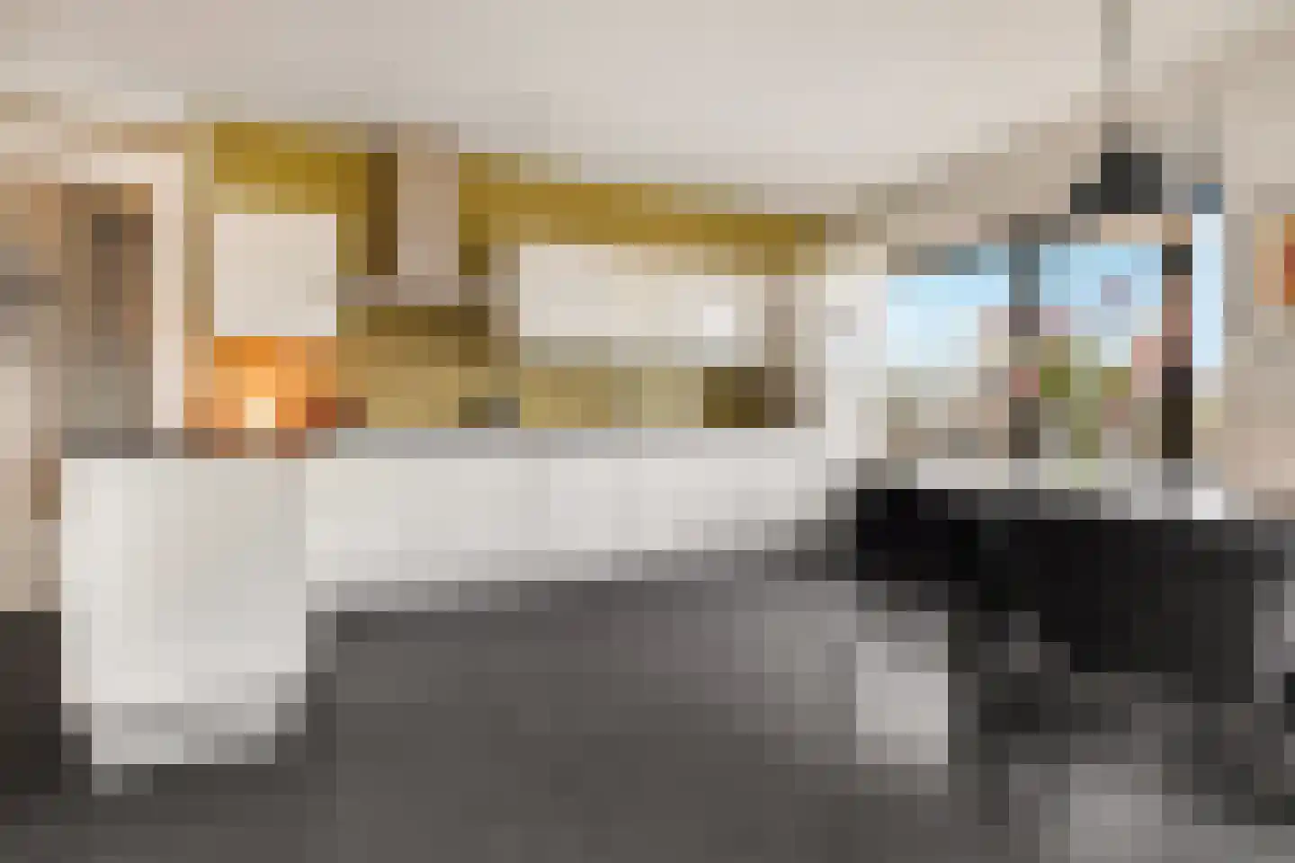 Binnenrotte 157 Rotterdam thumbnail 9