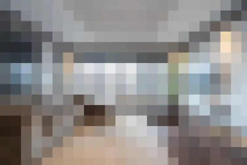 Binnenrotte 157 Rotterdam thumbnail 9
