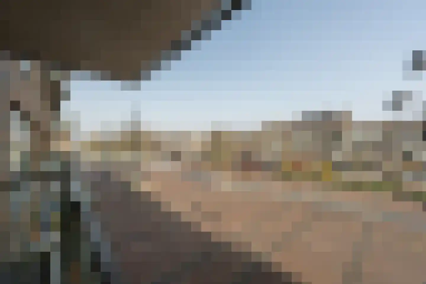 Binnenrotte 187 Rotterdam thumbnail 10