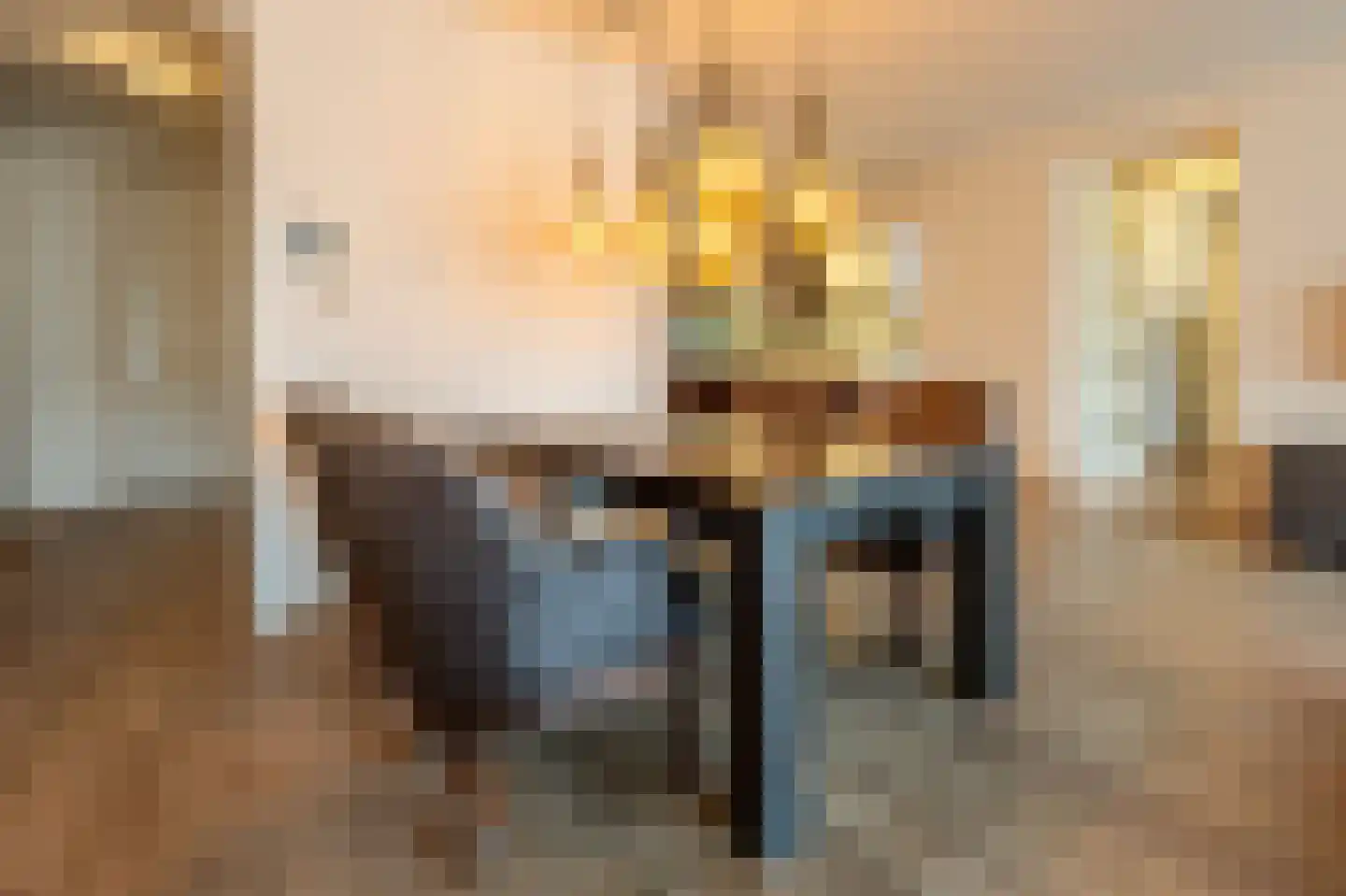 Binnenrotte 187 Rotterdam thumbnail 11