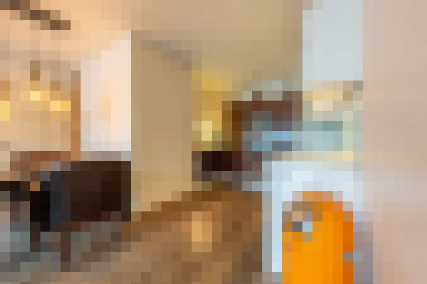 Binnenrotte 187 Rotterdam thumbnail 12