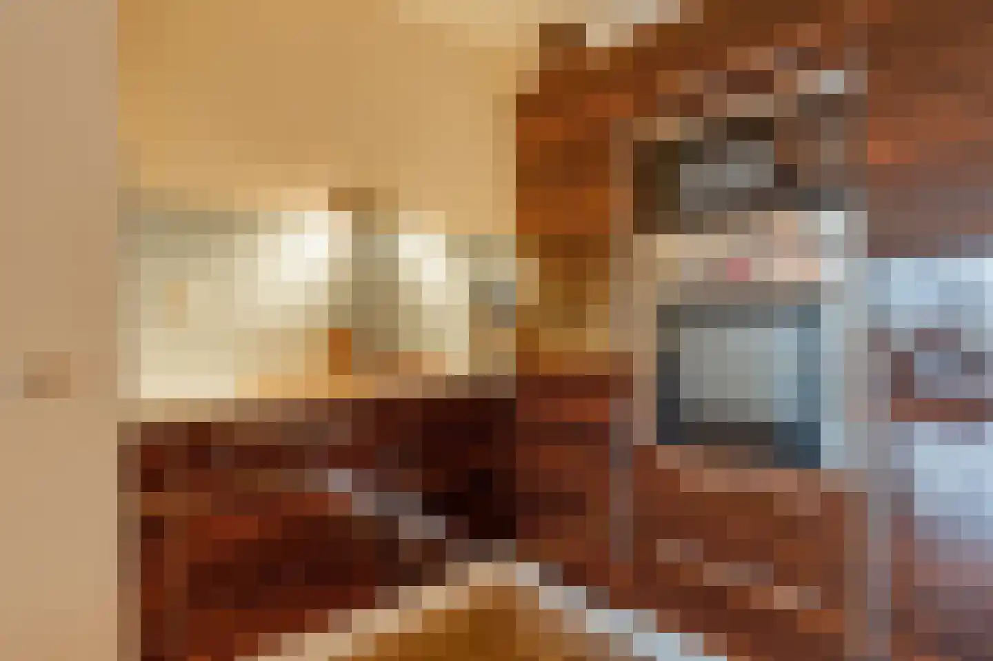 Binnenrotte 187 Rotterdam thumbnail 14