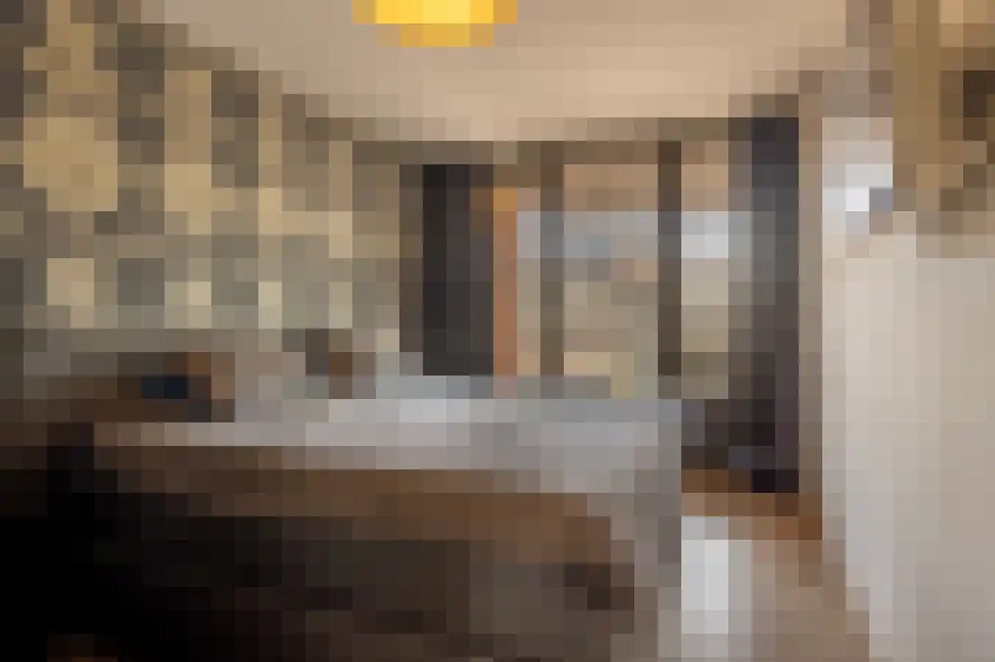 Binnenrotte 187 Rotterdam thumbnail 16