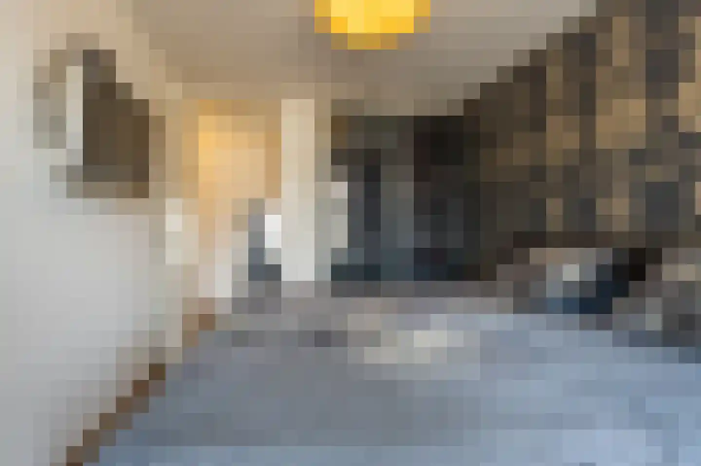 Binnenrotte 187 Rotterdam thumbnail 17