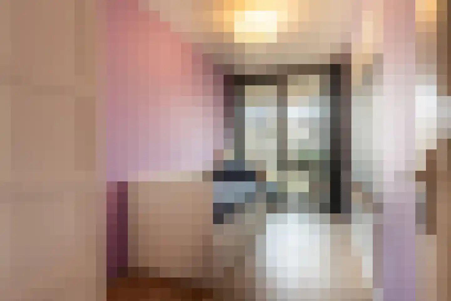 Binnenrotte 187 Rotterdam thumbnail 18
