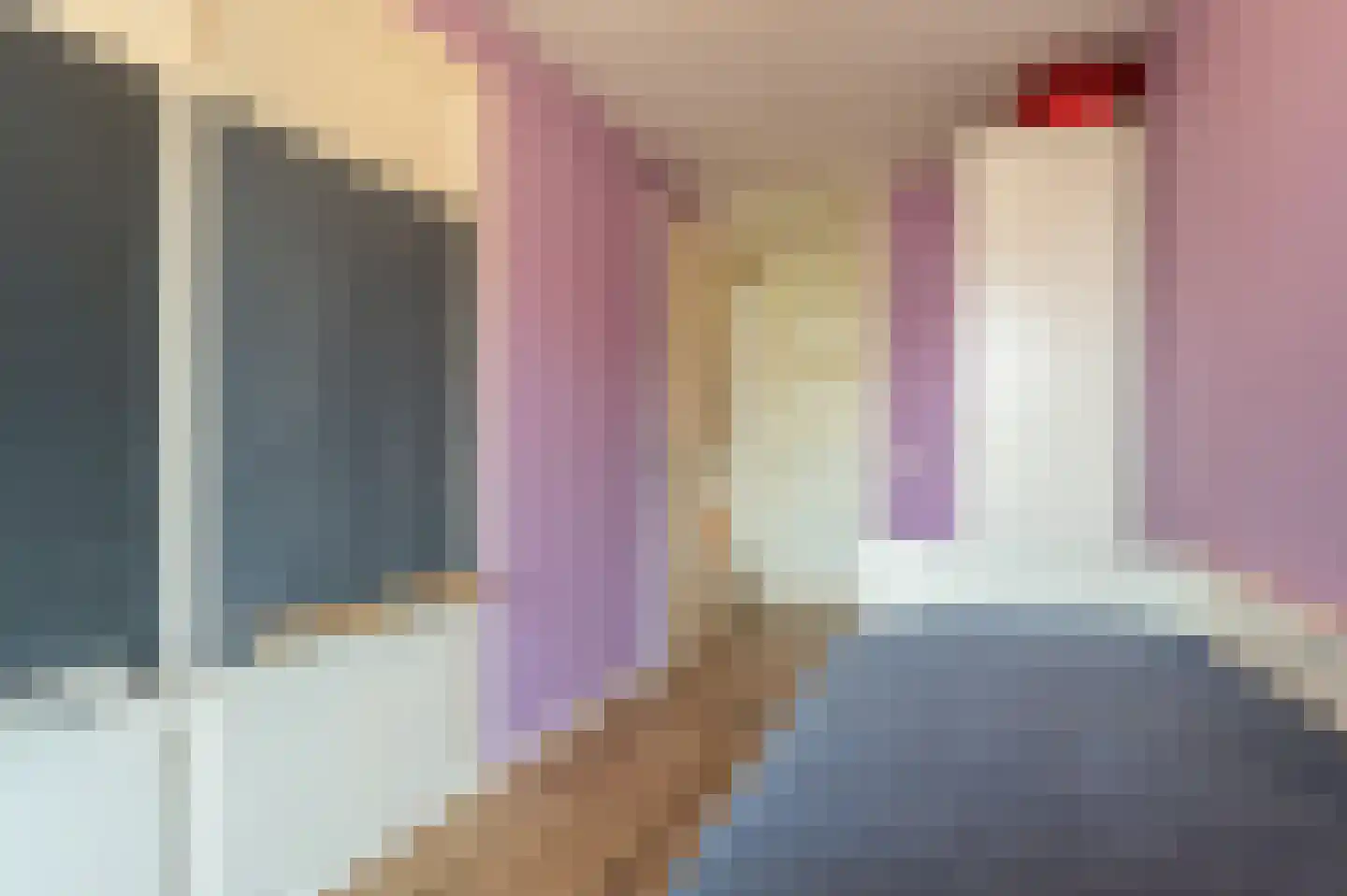 Binnenrotte 187 Rotterdam thumbnail 19
