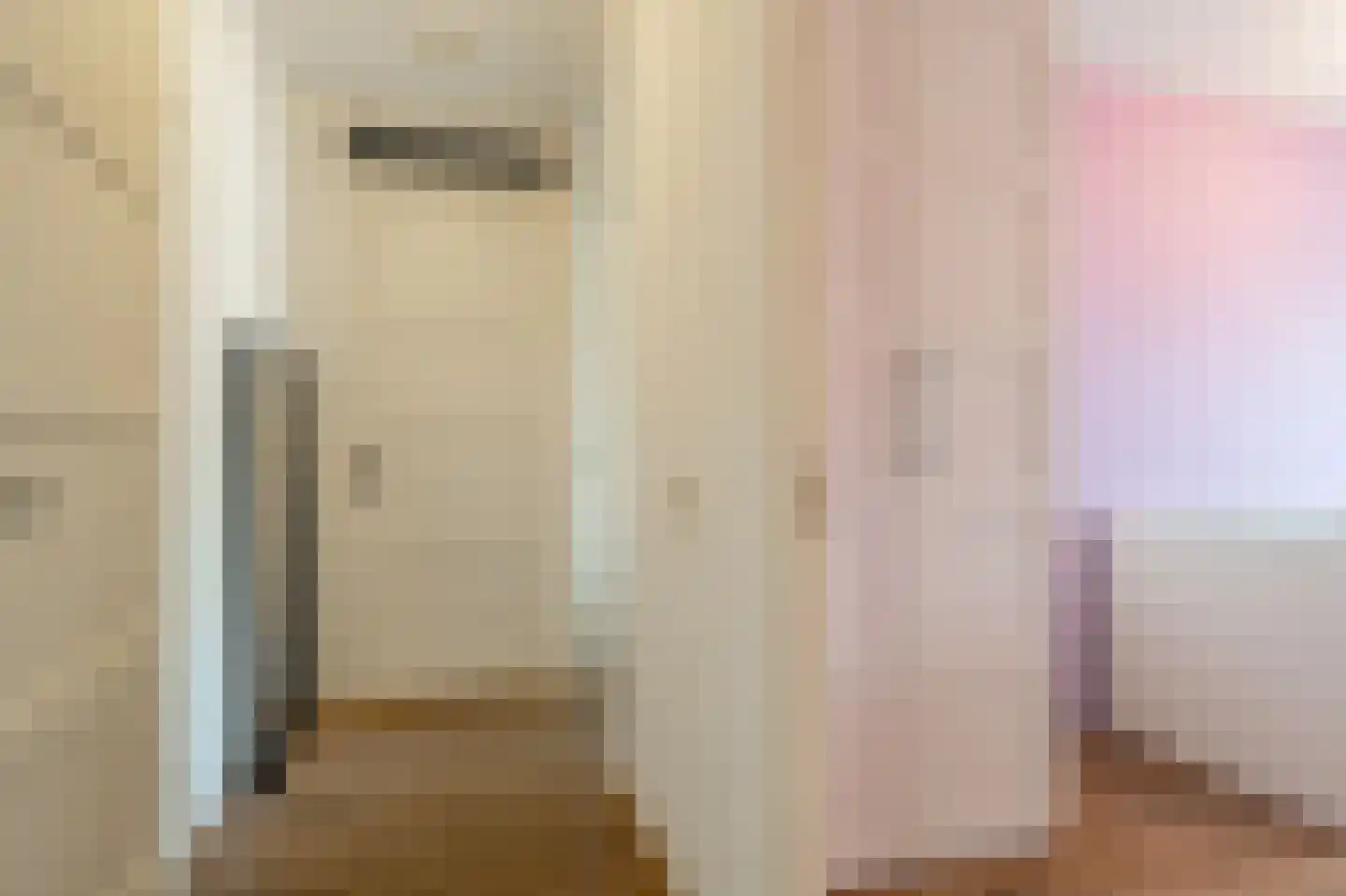 Binnenrotte 187 Rotterdam thumbnail 20