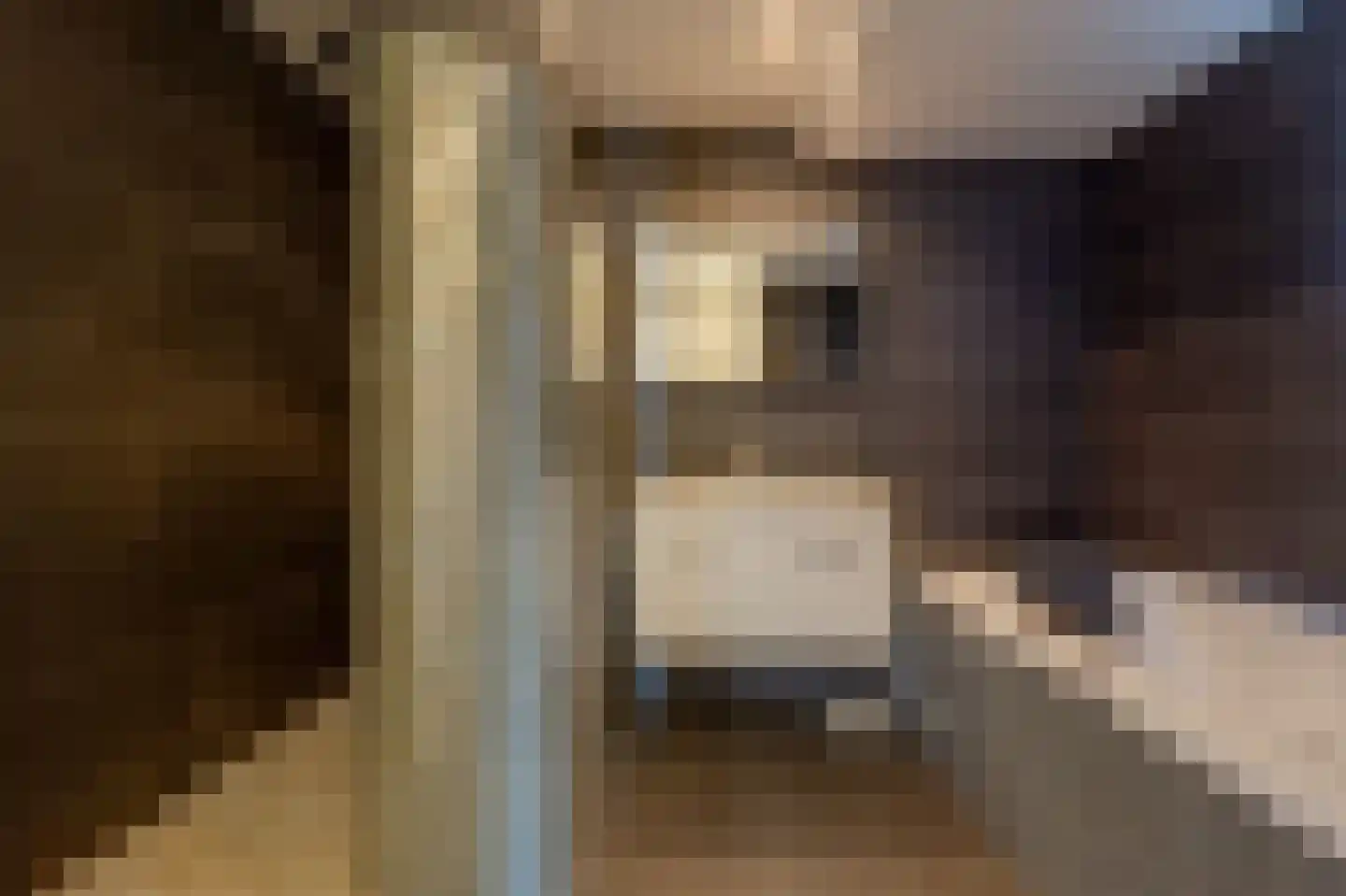 Binnenrotte 187 Rotterdam thumbnail 21