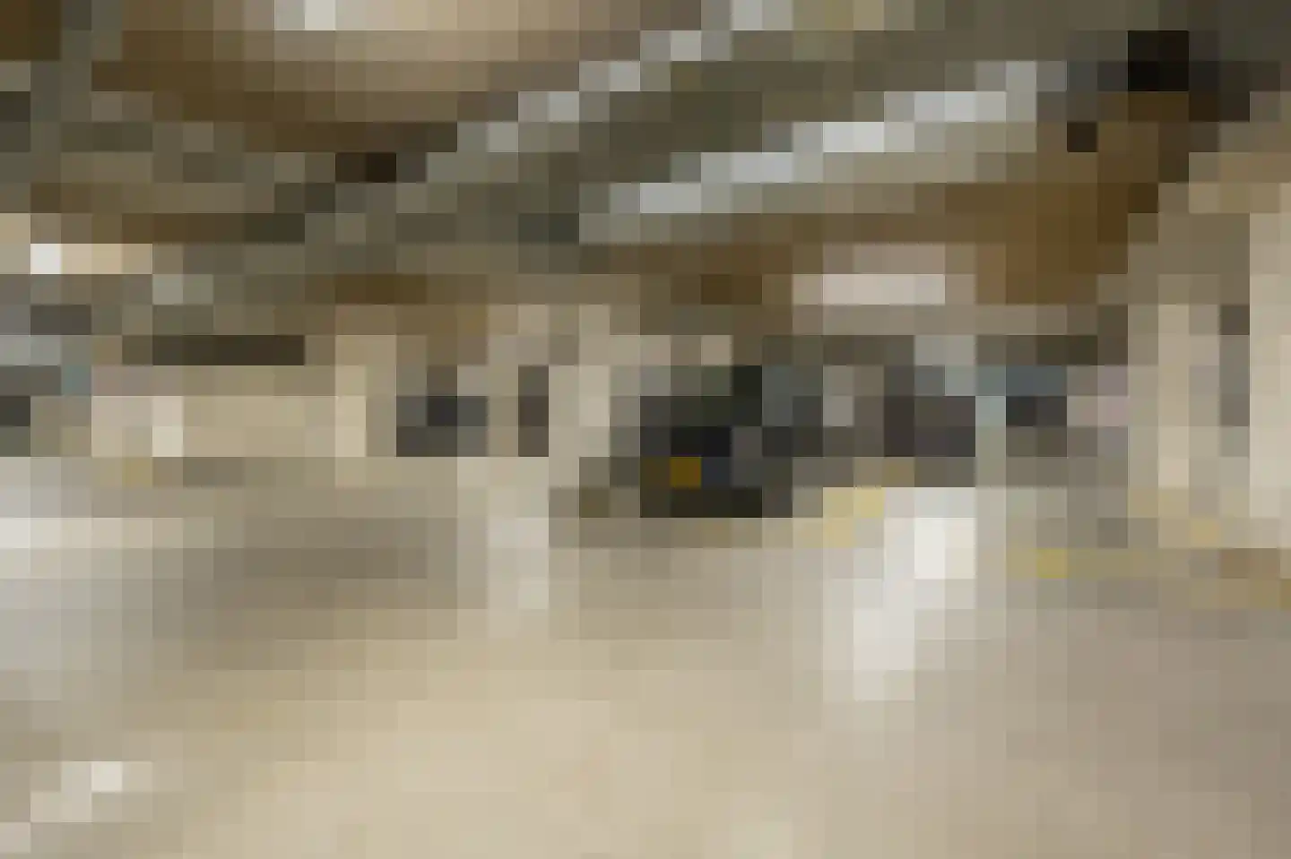 Binnenrotte 187 Rotterdam thumbnail 24