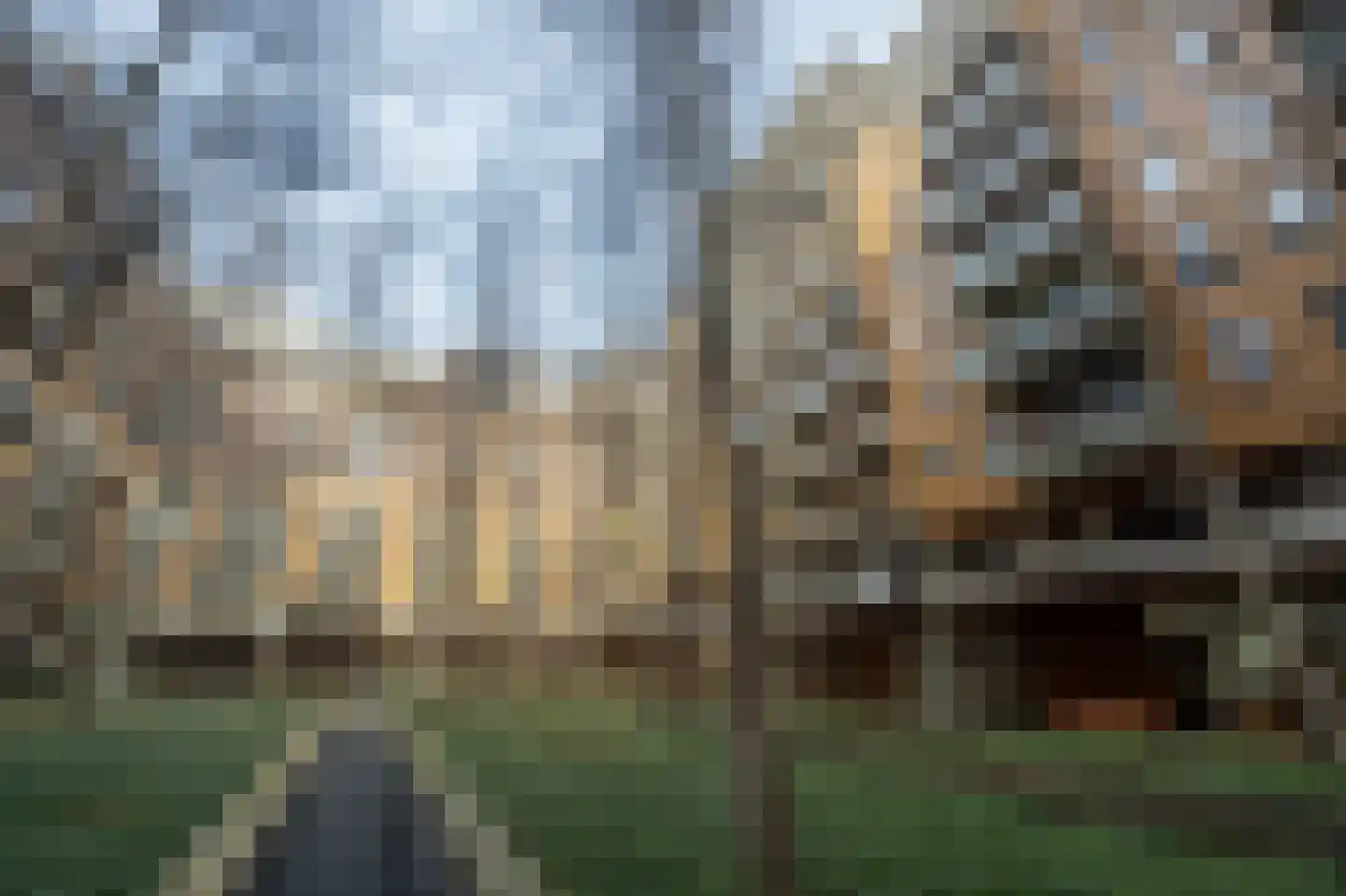 Binnenrotte 187 Rotterdam thumbnail 25