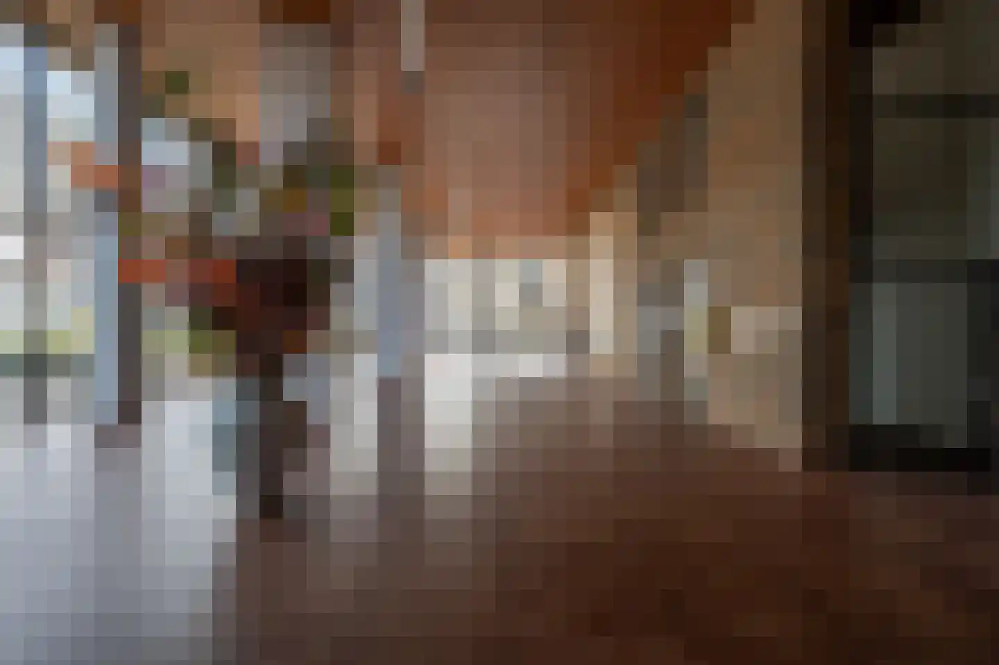 Binnenrotte 187 Rotterdam thumbnail 26