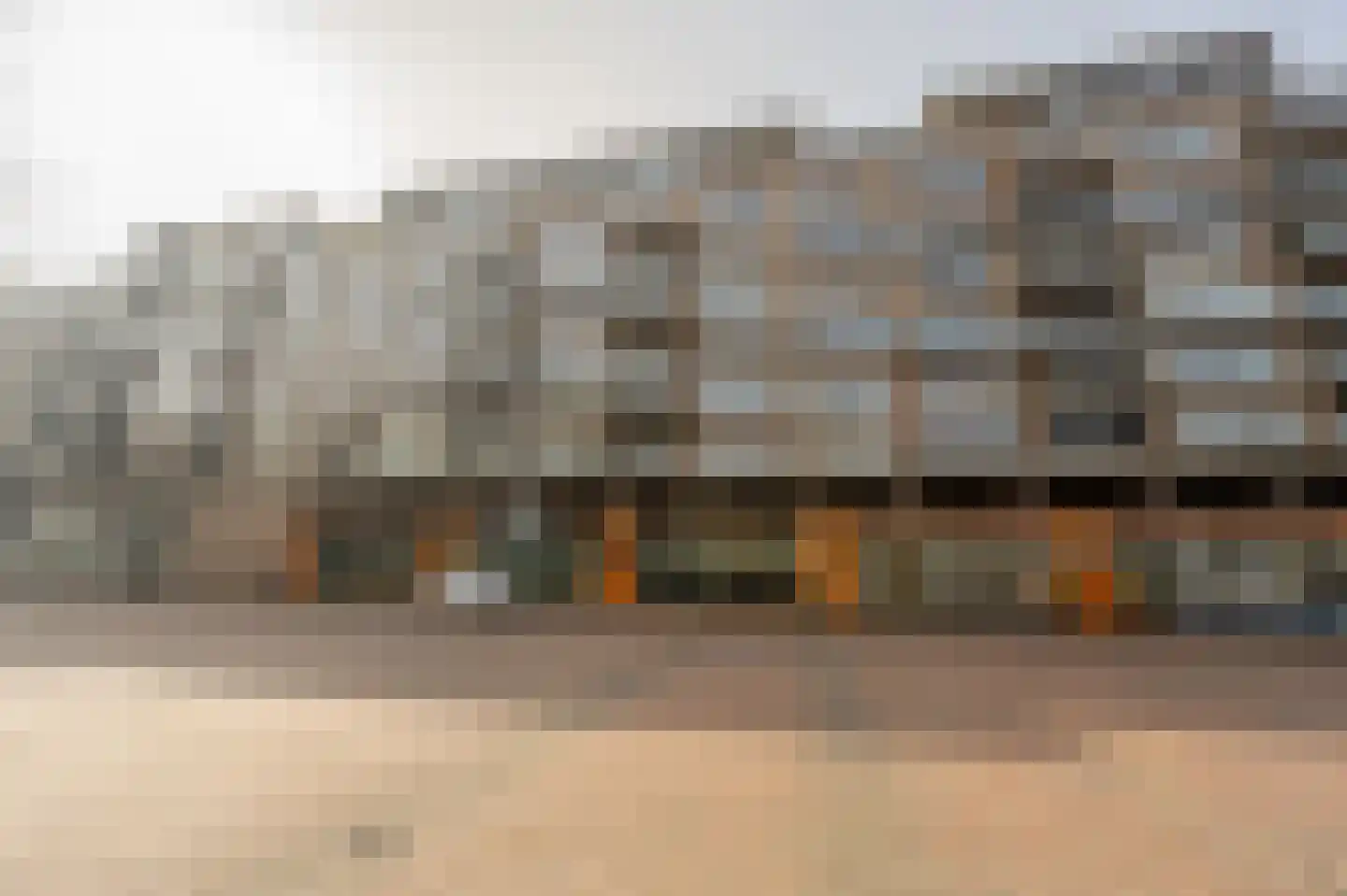 Binnenrotte 187 Rotterdam thumbnail 27