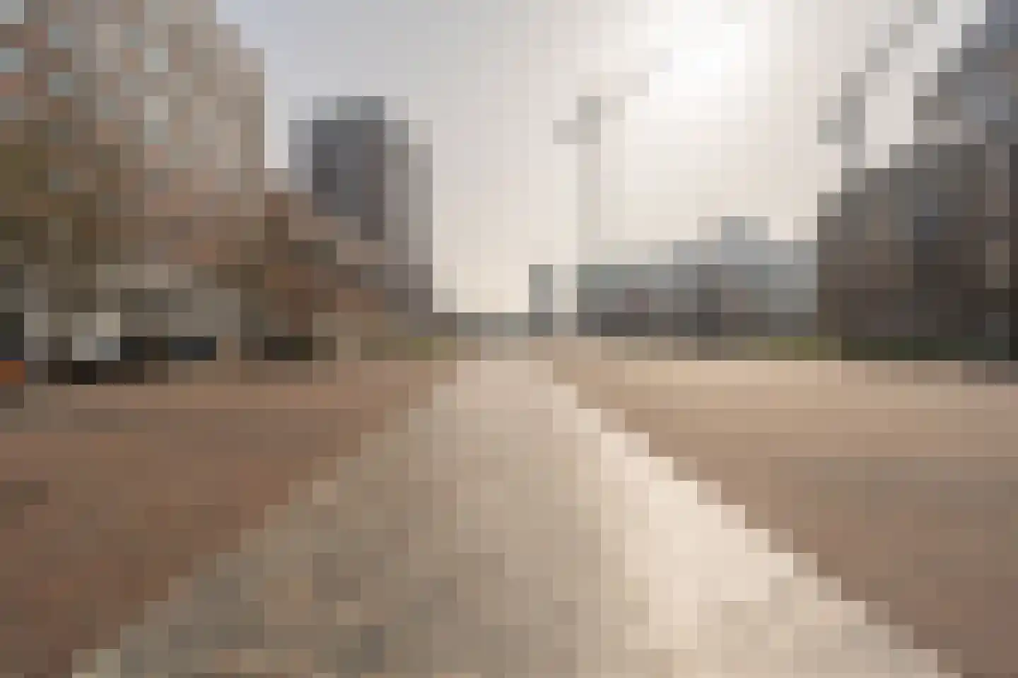 Binnenrotte 187 Rotterdam thumbnail 28
