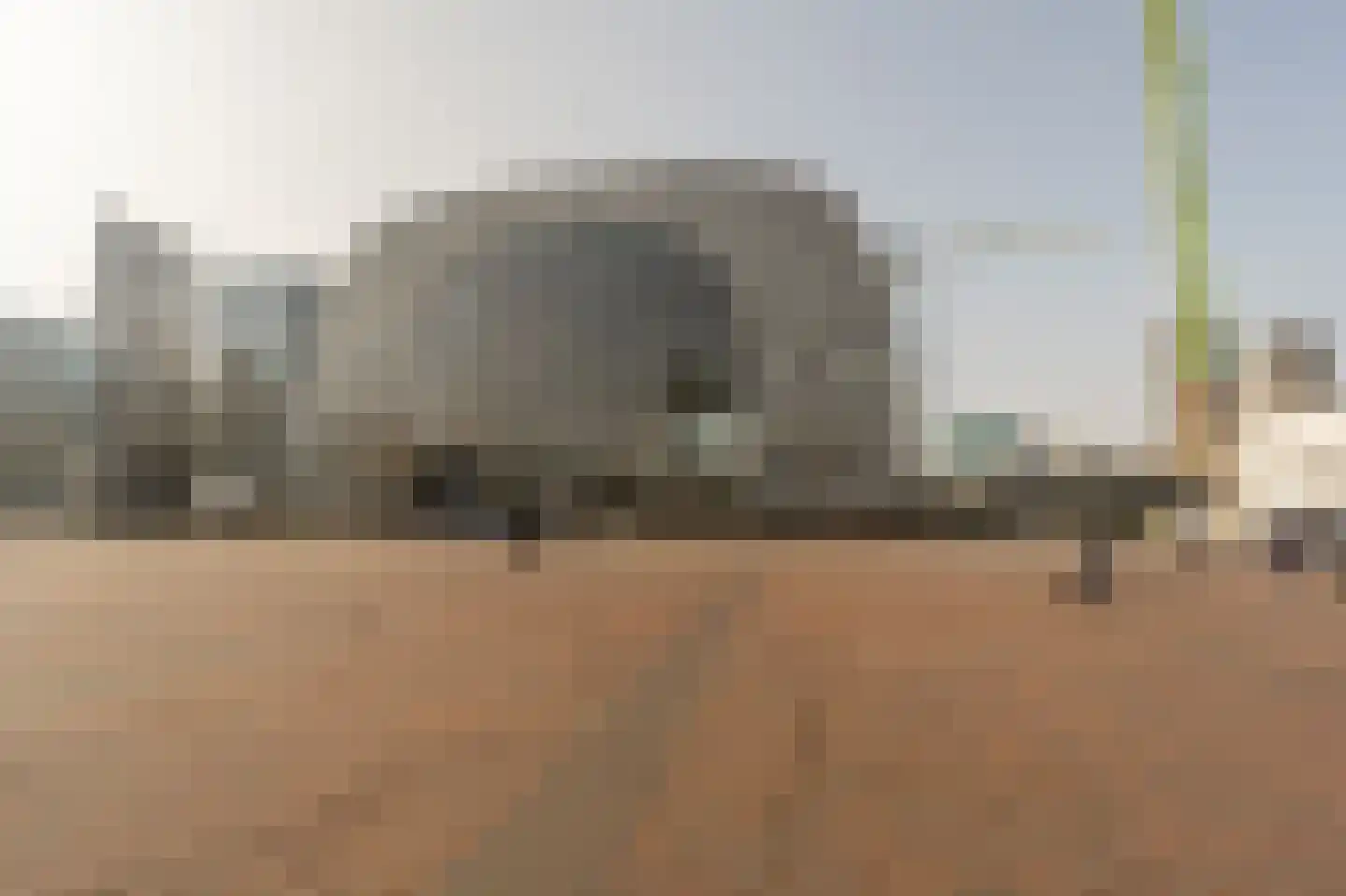 Binnenrotte 187 Rotterdam thumbnail 29
