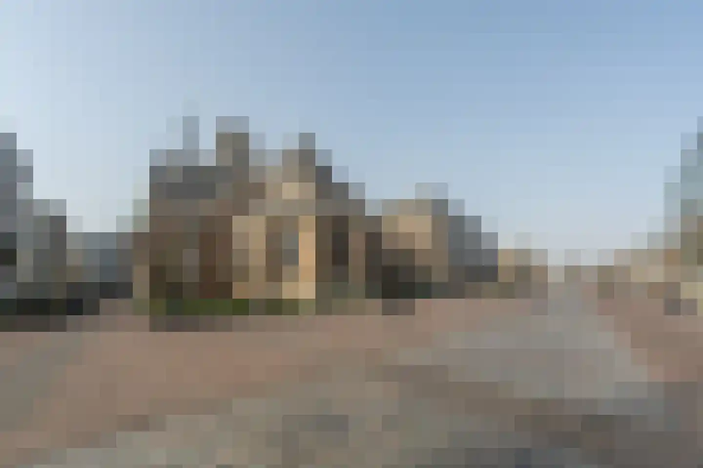 Binnenrotte 187 Rotterdam thumbnail 30