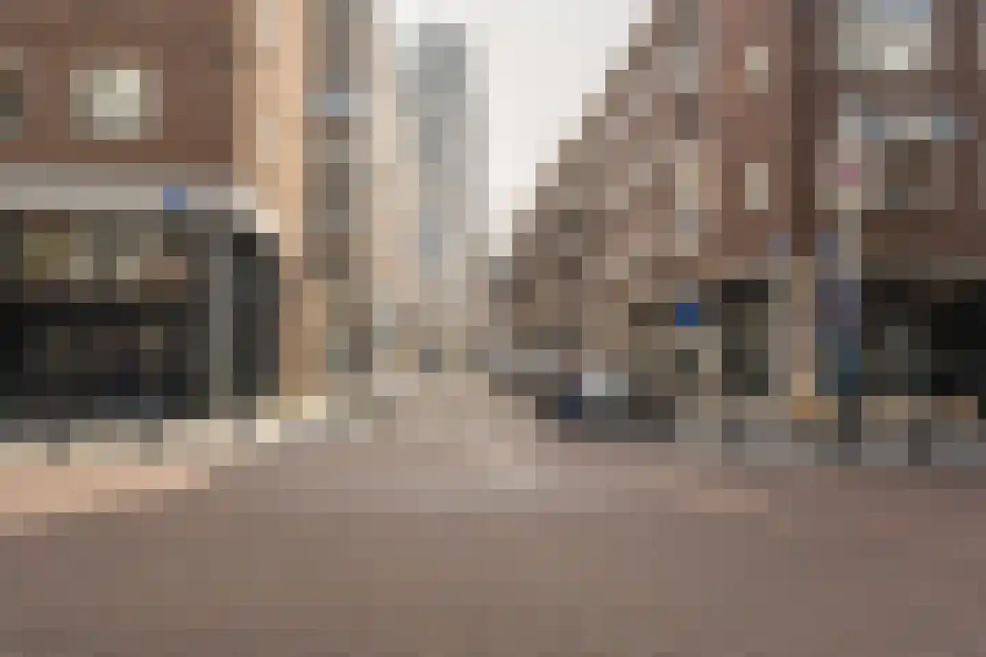 Binnenrotte 187 Rotterdam thumbnail 31