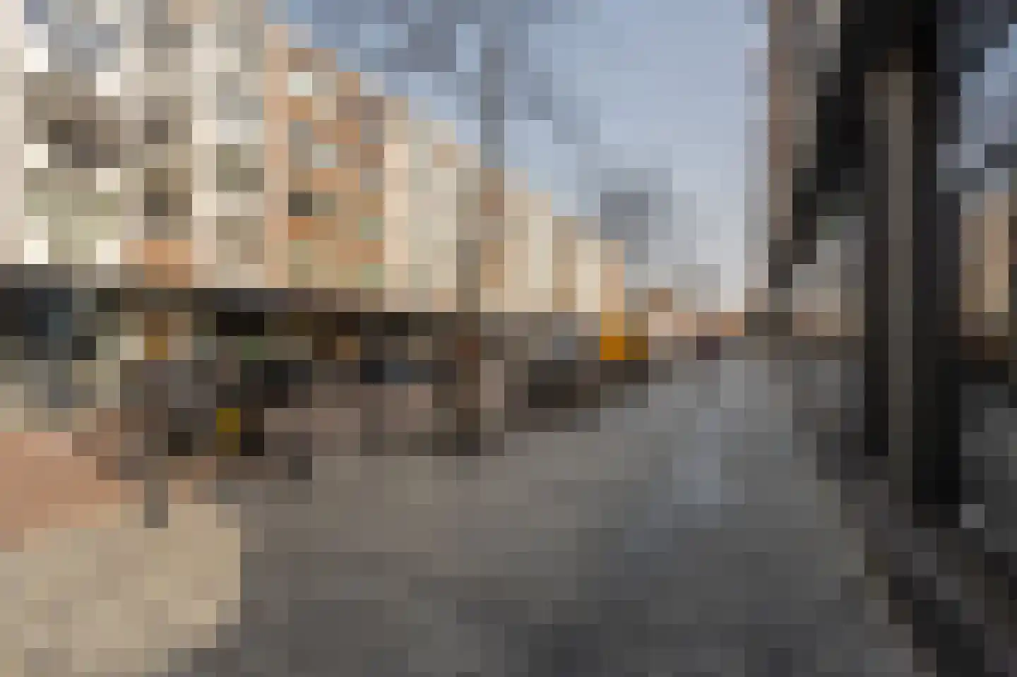 Binnenrotte 187 Rotterdam thumbnail 32