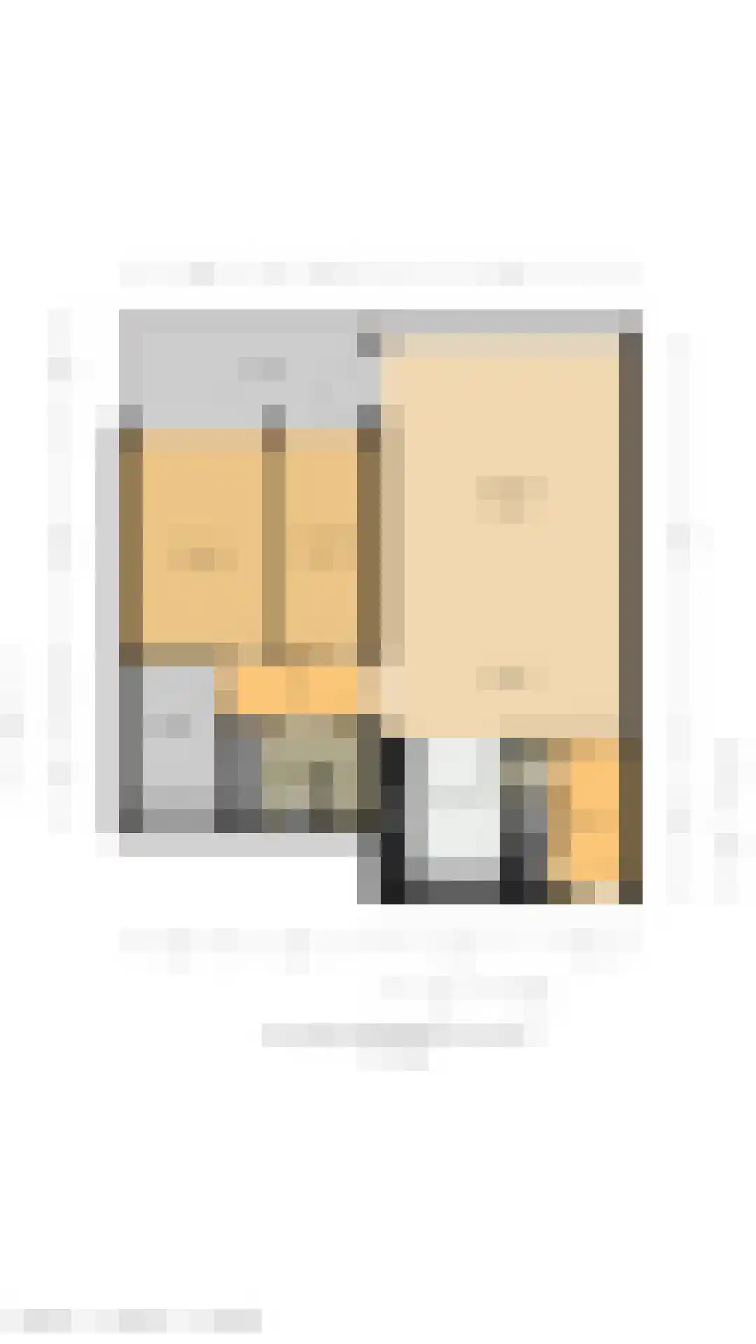 Binnenrotte 187 Rotterdam thumbnail 33