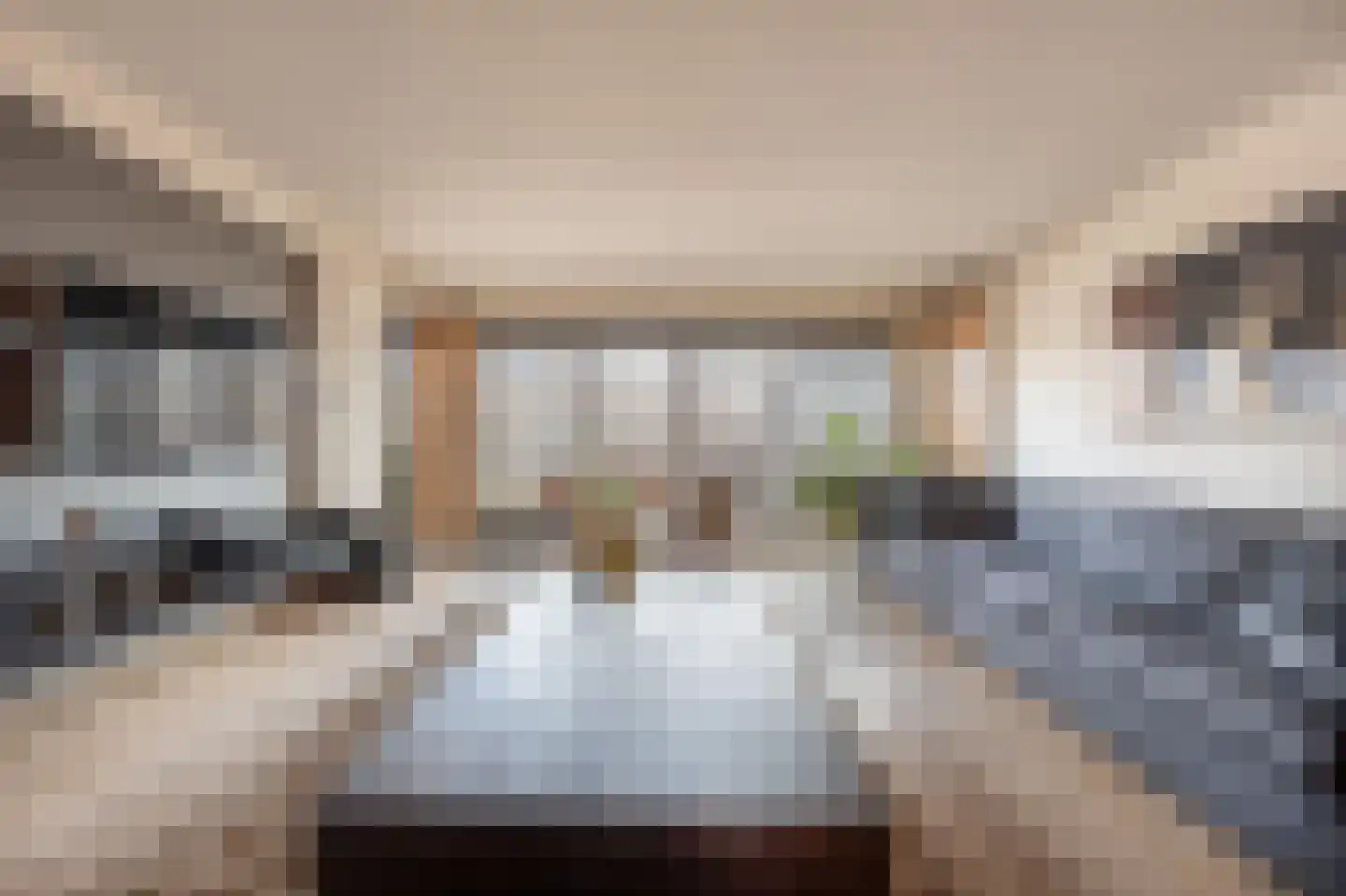 Binnenrotte 187 Rotterdam thumbnail 4