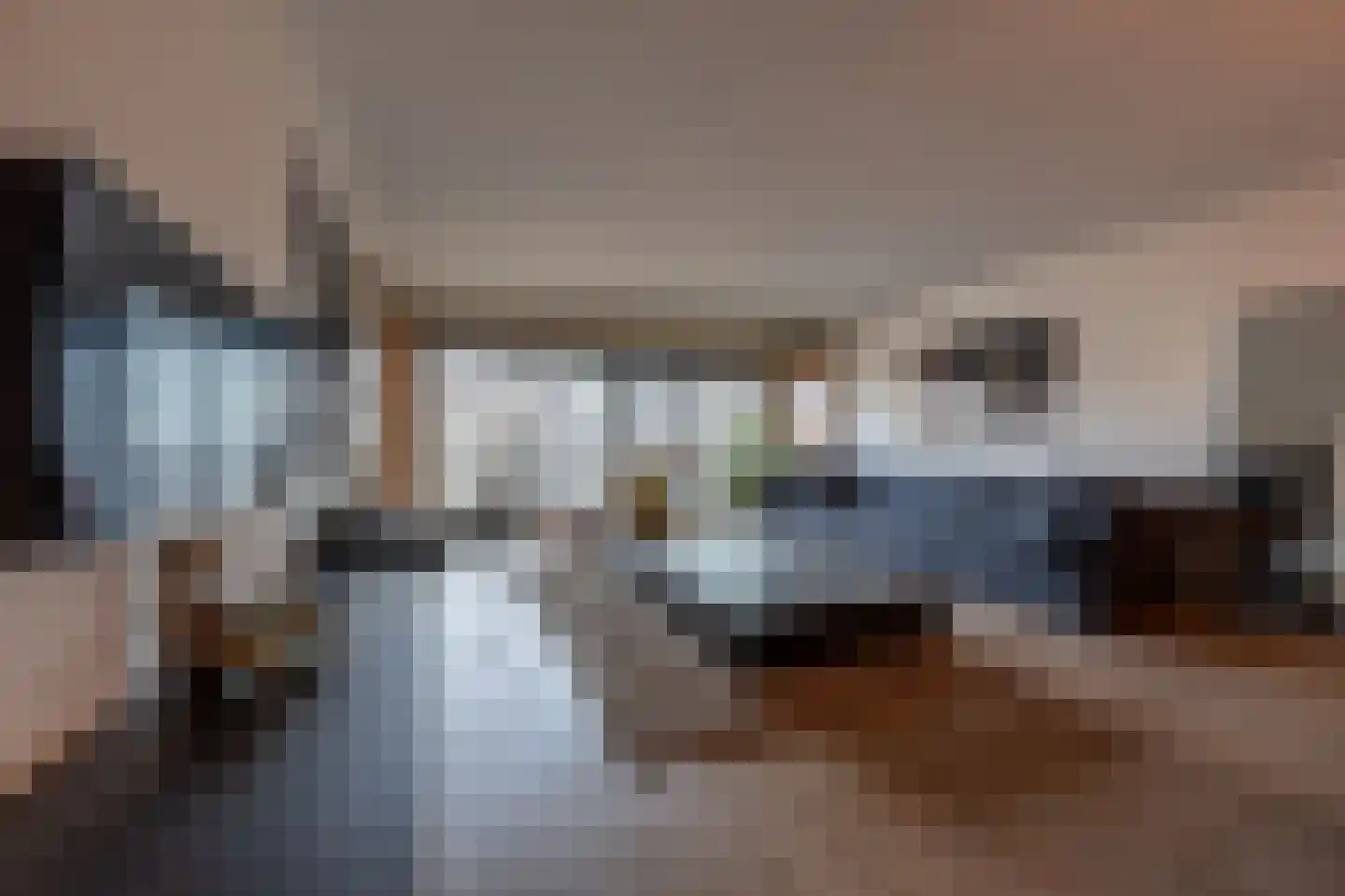 Binnenrotte 187 Rotterdam thumbnail 5