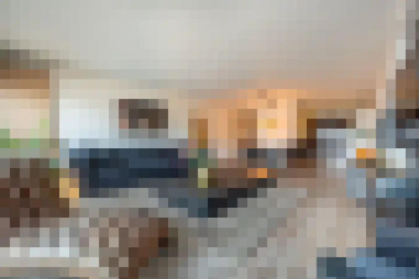 Binnenrotte 187 Rotterdam thumbnail 6