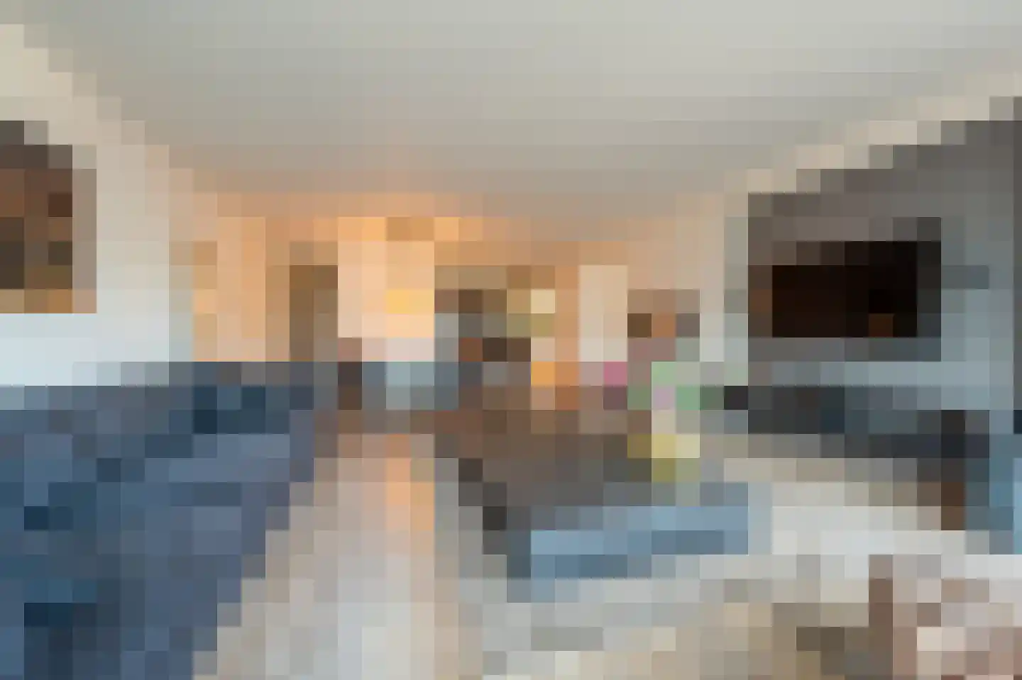 Binnenrotte 187 Rotterdam thumbnail 7