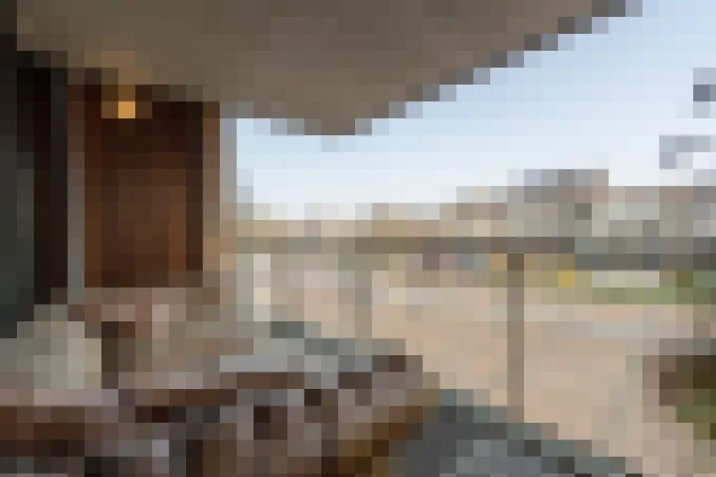 Binnenrotte 187 Rotterdam thumbnail 8