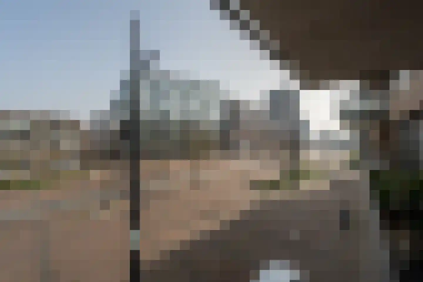 Binnenrotte 187 Rotterdam thumbnail 9