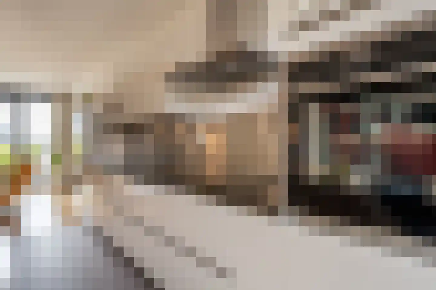 Binnenrotte 233 Rotterdam thumbnail 10