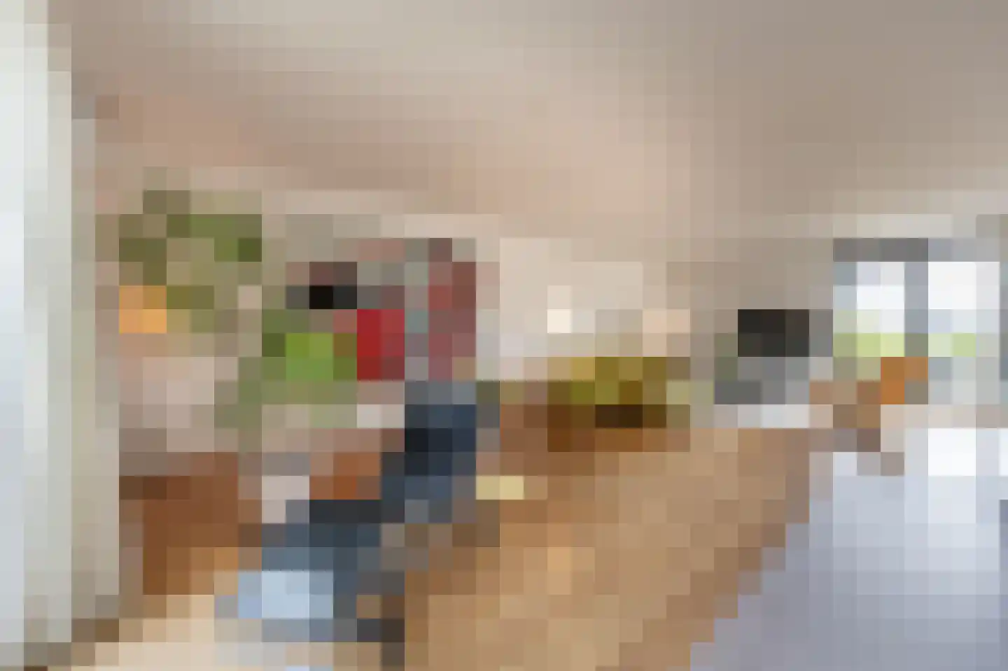 Binnenrotte 233 Rotterdam thumbnail 12