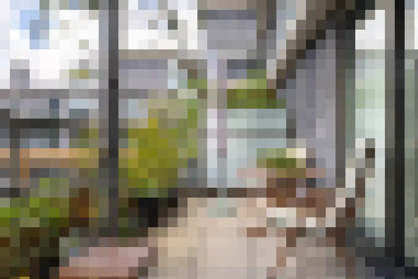 Binnenrotte 233 Rotterdam thumbnail 13