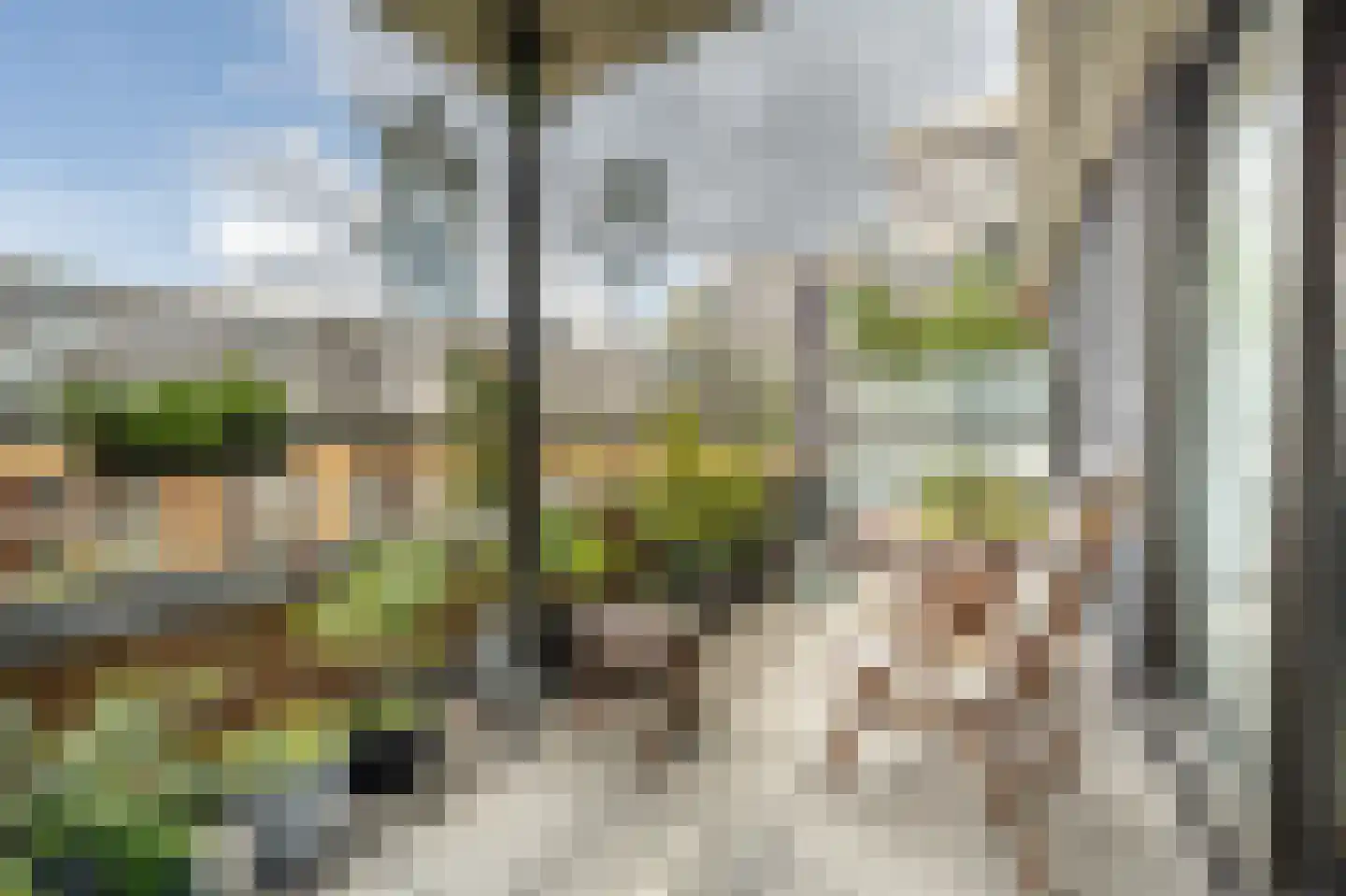 Binnenrotte 233 Rotterdam thumbnail 14