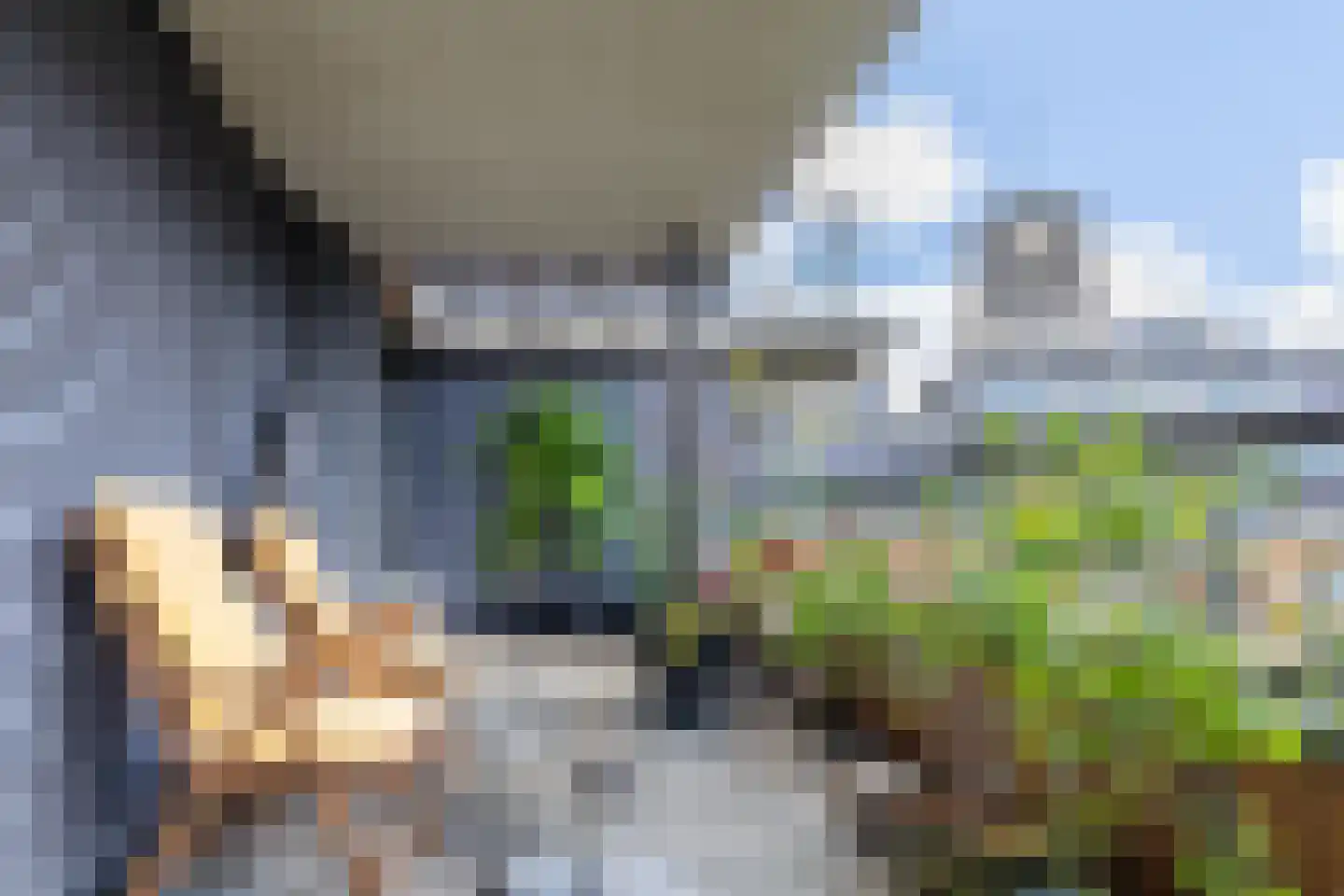 Binnenrotte 233 Rotterdam thumbnail 14