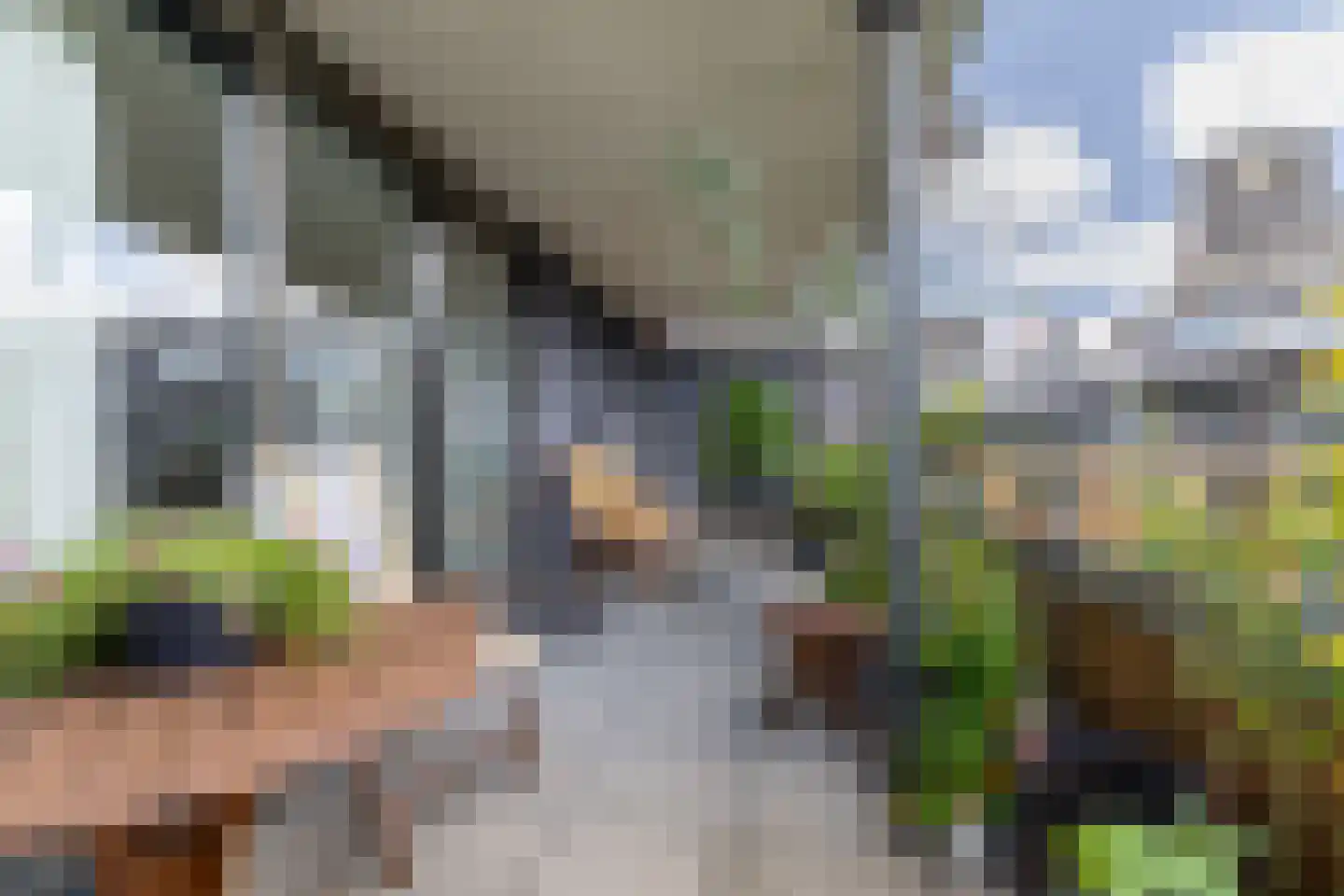Binnenrotte 233 Rotterdam thumbnail 15
