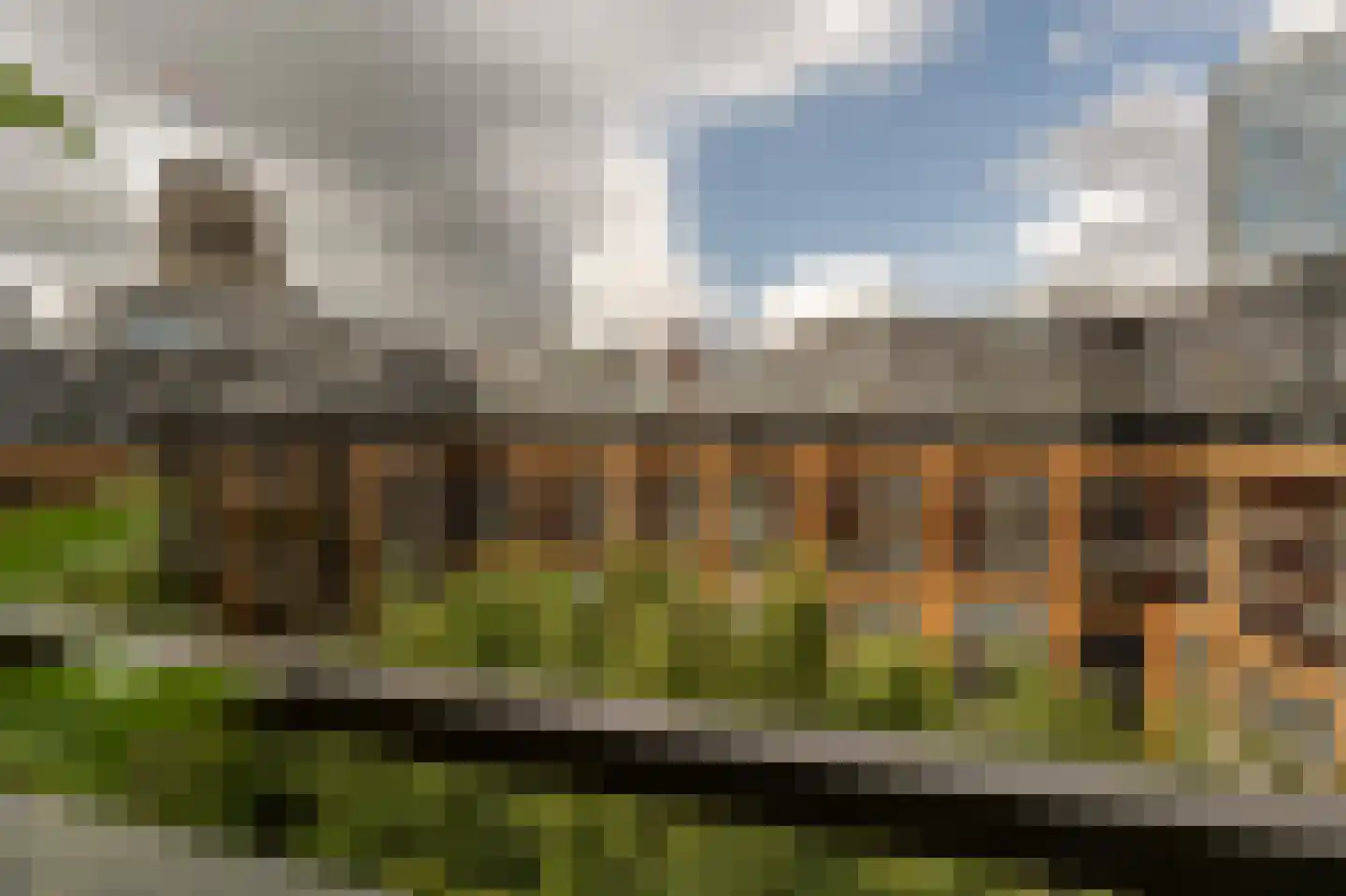 Binnenrotte 233 Rotterdam thumbnail 16
