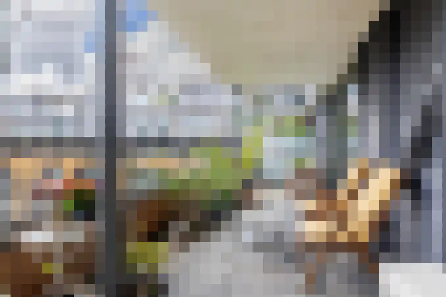 Binnenrotte 233 Rotterdam thumbnail 16