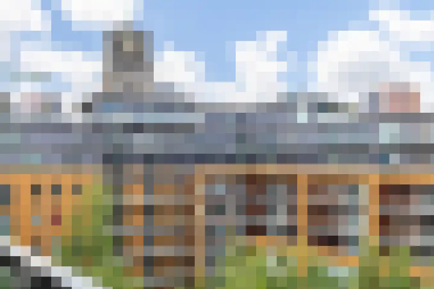 Binnenrotte 233 Rotterdam thumbnail 17