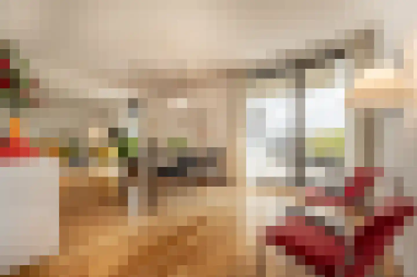 Binnenrotte 233 Rotterdam thumbnail 17