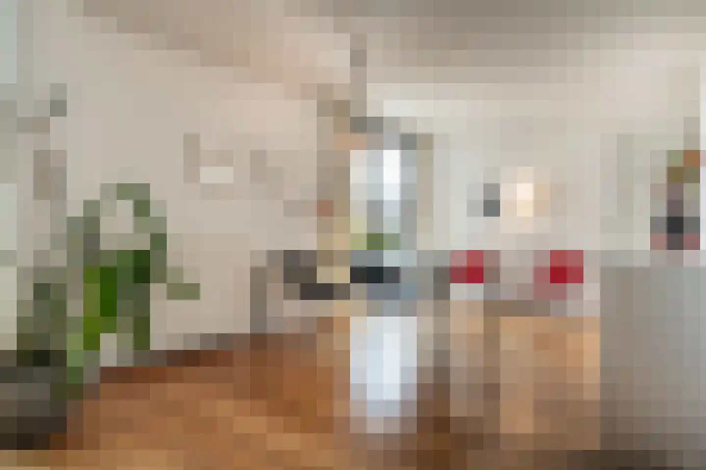 Binnenrotte 233 Rotterdam thumbnail 18