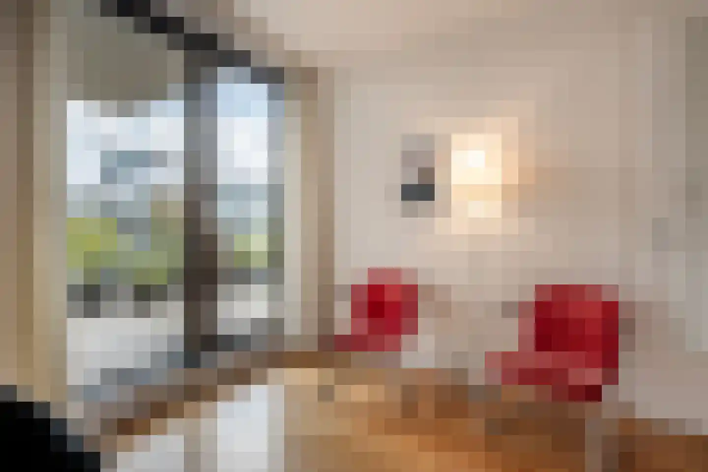 Binnenrotte 233 Rotterdam thumbnail 20