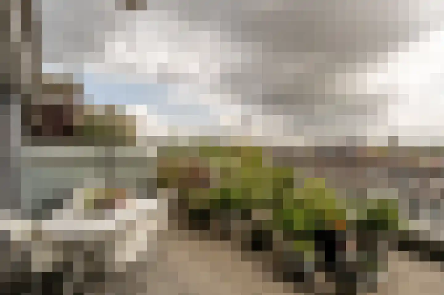 Binnenrotte 233 Rotterdam thumbnail 21