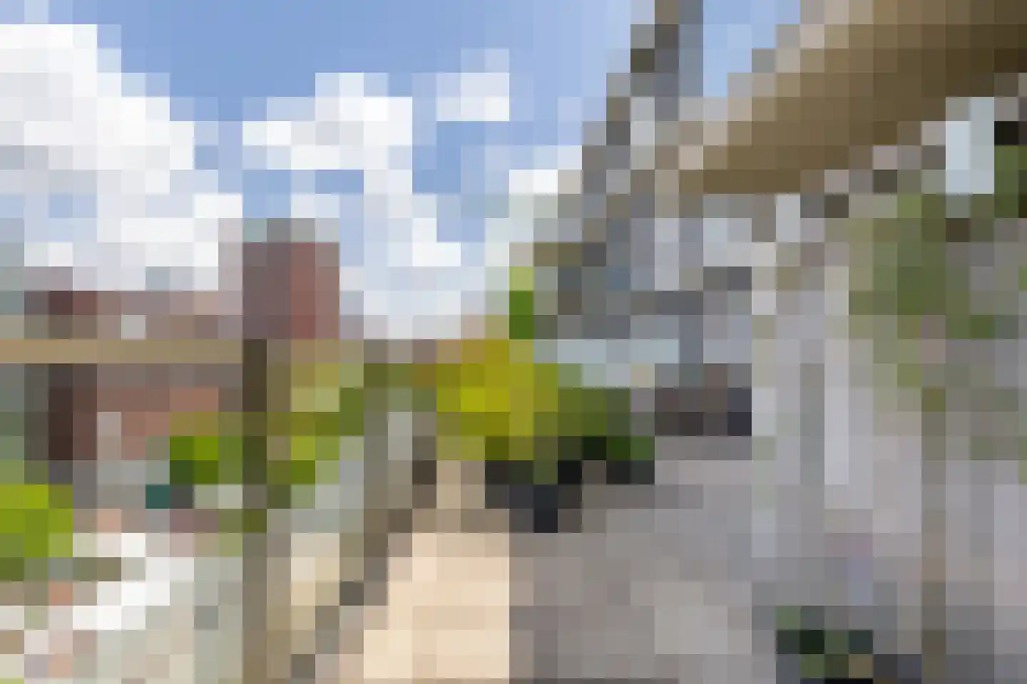 Binnenrotte 233 Rotterdam thumbnail 23
