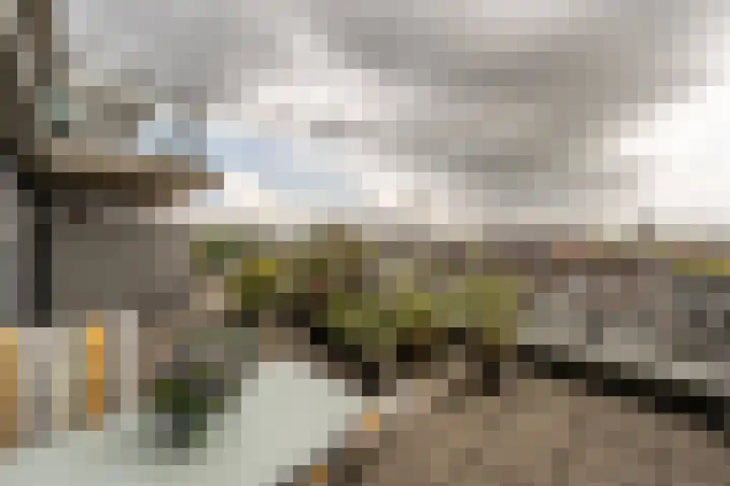 Binnenrotte 233 Rotterdam thumbnail 24