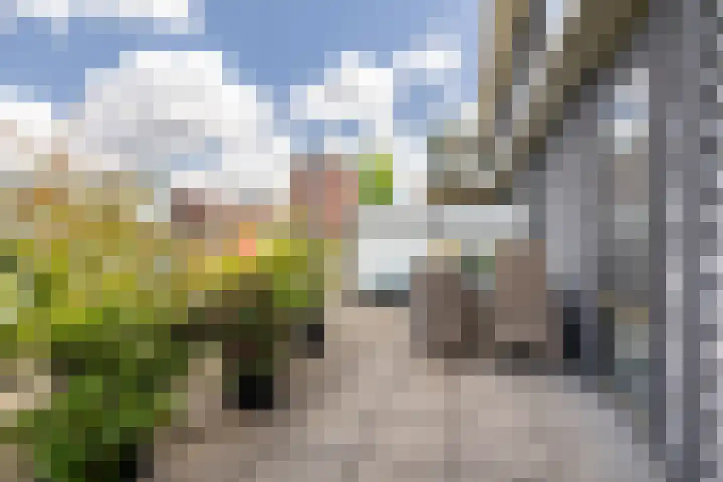 Binnenrotte 233 Rotterdam thumbnail 24