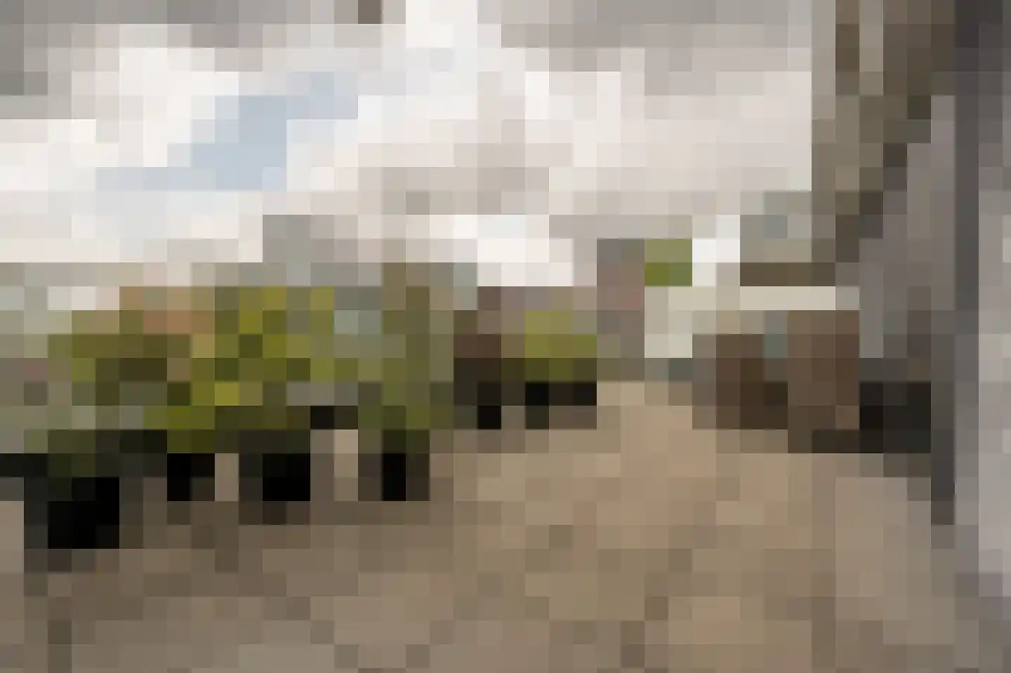Binnenrotte 233 Rotterdam thumbnail 25