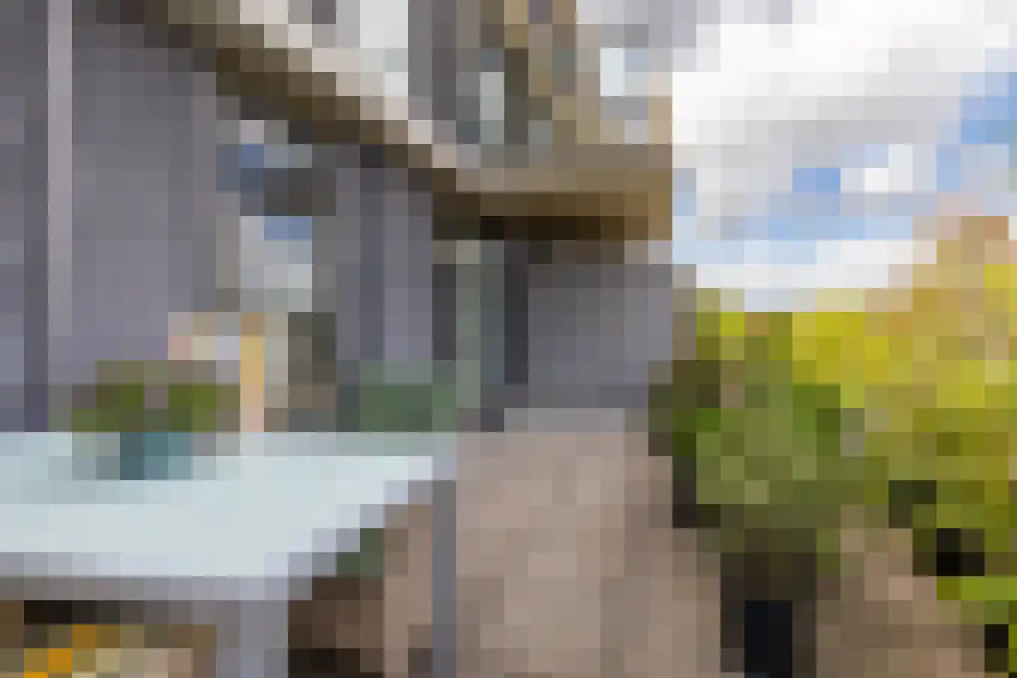 Binnenrotte 233 Rotterdam thumbnail 25
