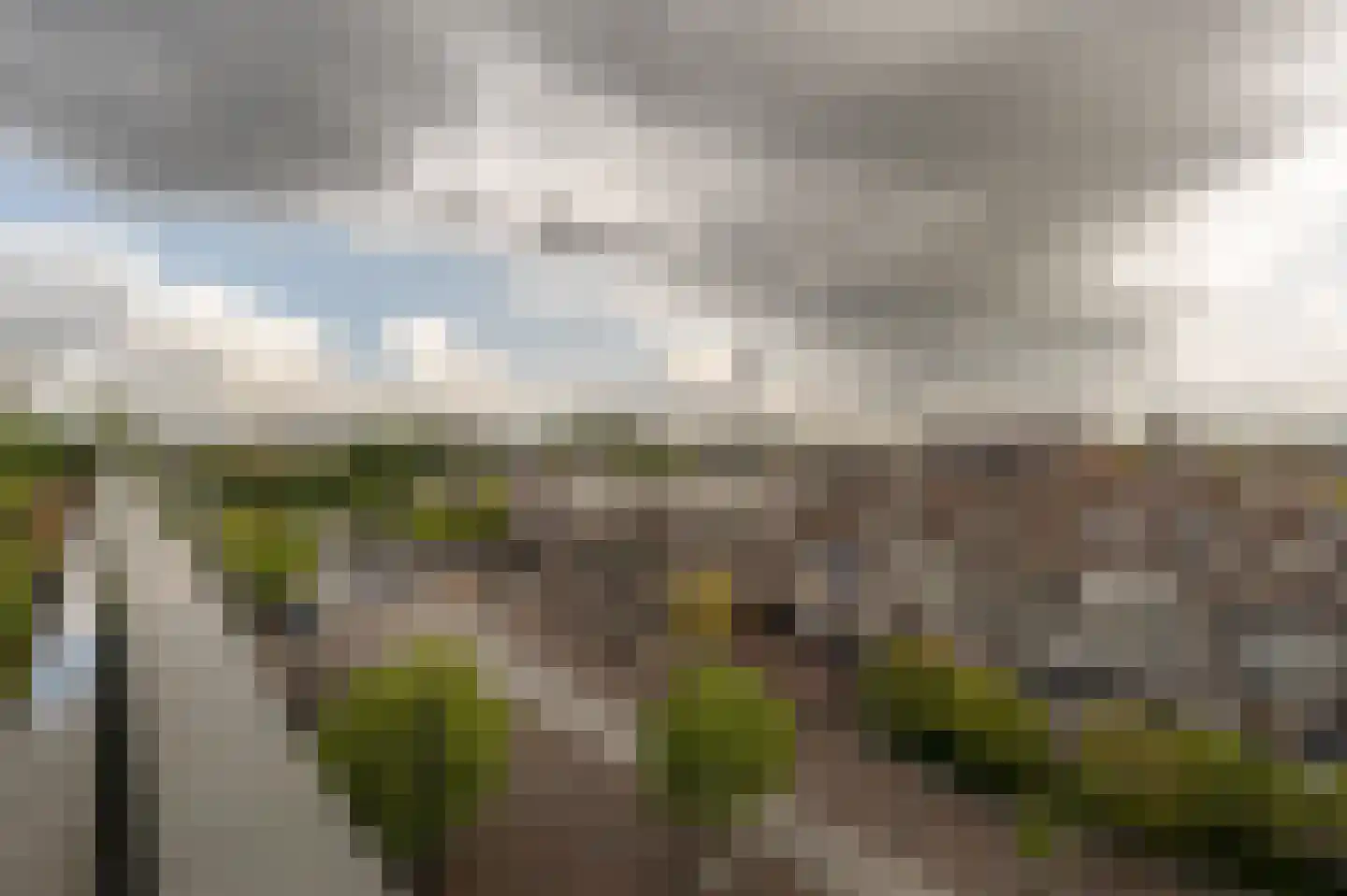 Binnenrotte 233 Rotterdam thumbnail 26